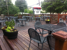 midtown tavern for sale