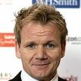 Gordon Ramsay Reality Show