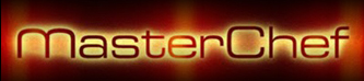 Casting Call for Amateur Chefs Reality Show