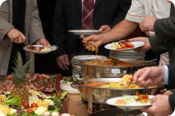 atlanta-catering-business-for-sale/atlanta-catering-business-for-sale-food