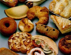 Bakery for Sale in Gainesville GA