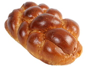 challah bread kosher restaurants for sale