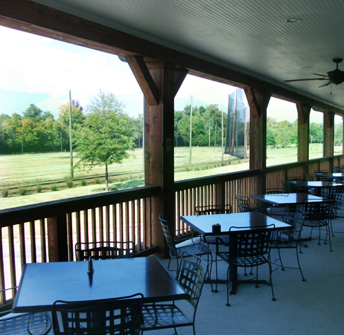 clubhouse-restaurants-for-rent-lease-gwinnett-county-georgia