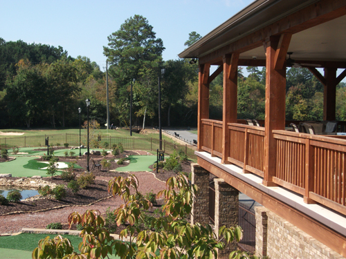 http://www.atlantarex.com/clubhouse-restaurants-for-rent-lease-gwinnett-county-georgia/011-4-Golf-Course.jpg