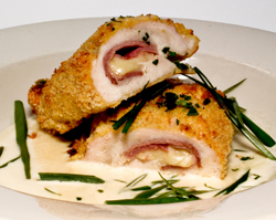 Chicken Restaurants For Sale in Marietta