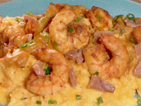 Steak Restaurants For Sale Seafood Restaurants For Sale