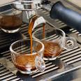 coffee-house-for-sale-espresso-bar/coffee-bar-for-sale-atlanta-georgia.jpg