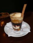 espresso latte restaurants for sale