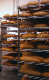 Bakery Production and Deli for Sale in Atlanta