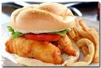 Duluth Restaurnat For Sale