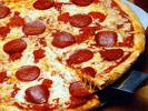 Duluth Restaurnat For Sale