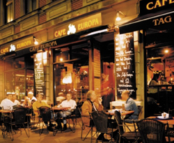 Restaurants For Sale in Charlotte NC