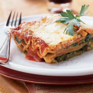 Italian Restaurant Pizza Restaurant for Sale in Atlanta