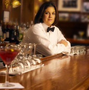 Athens Georgia Restaurant For Sale