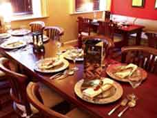 gainesville restaurant  for sale italian restaurant for sale