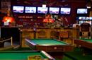 Steak House For Sale