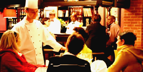 Restaurants For Sale in Atlanta Georgia Sale Sell buy