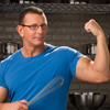 Restaurant Impossible Atlanta GA