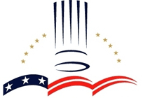 Atlanta Chapter of American Culinary Federation