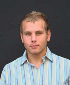 Alex Holowko