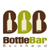 Buckhead Restaurants Sold