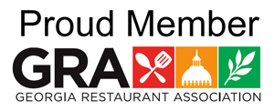 Georgia Restaurant Association