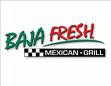 la salsa restaurant for sale in atlanta