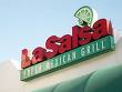 baja fresh for sale in atlanta