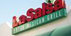 Atlanta Restaurants