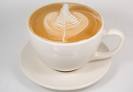 Coffee House For Sale in Atlanta