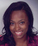 Leandra Slayton  Restaurant Broker