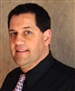 Doug Marranci - Restaurant Broker