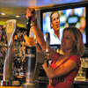 Nightclubs Pubs for sale