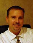 Paul Carlan