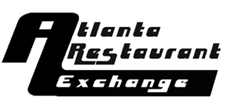 Atlanta Restaurant Exchange