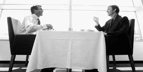 Restaurants for Sale in Atlanta