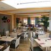 Sell A Restaurant Selling a Restaurant We Sell Restaurants and Hospitality Related Businesses