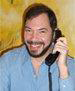 Restaurant Real Estate Agent