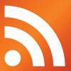 Restaurants For Sale WebLog Rss Feed Sell Restaurants