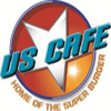 US Cafe opening in Atlanta