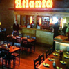 Nightclubs Pubs for sale