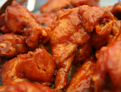 Restaurant for Sale in Dunwoody