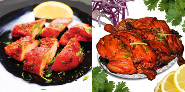 Indian Cuisine Restaurants For Sale