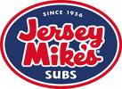 Jersey Mike's For sale