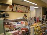Jersey Mikes Subs For Sale