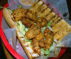 lithonia-cajun-cafe-for-sale/cajun-sandwich-restaurants-for-sale