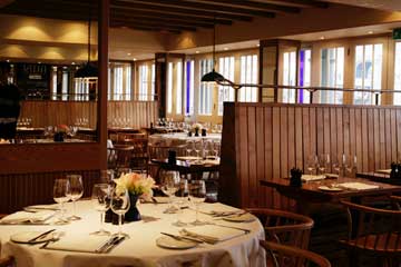 Loganville Restaurant For Sale