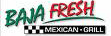 Baja Fresh For Sale 