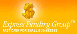 Business Cash Advance in as little as 72 Hours
