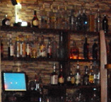Operating Restaurant Bar For Rent For Lease